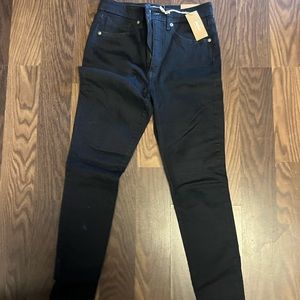 Revtown jeans